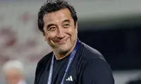 پیام خداداد به هواداران تراکتور پیش از نبرد با پرسپولیس 