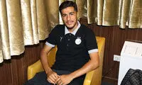ستاره آبی‌ها، قربانی جدید استقلال می‌شود؟