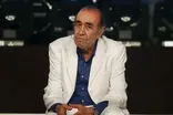 جزئیات مراسم تشییع و خاکسپاری ایرج خواجه امیری
