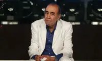 جزئیات مراسم تشییع و خاکسپاری ایرج خواجه امیری