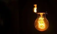 مردم برای تابستان، بادبزن و آفتابه تهیه کنند!