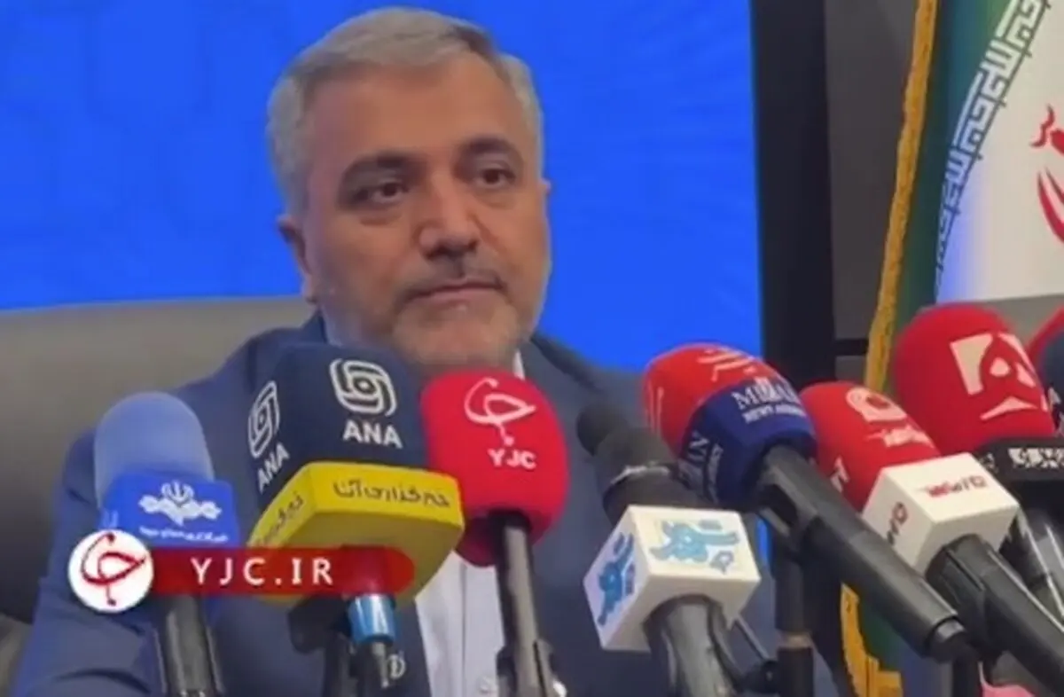 شهرداری تهران رسما کالابرگ را بی‌اعتبار اعلام کرد!