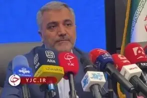 شهرداری تهران رسما کالابرگ را بی‌اعتبار اعلام کرد!