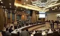 ماجرای حاشیه‌ساز گوشی های 40میلیونی شورای شهر