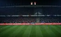 حذف دو تیم پرطرفدار از آسیا جدی شد!