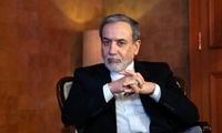 ادعای رسانه آمریکایی درباره تمدید مهلت مکانیسم ماشه 