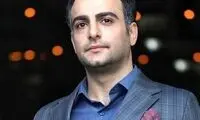 سرقت گوشی بازیگر معروف در میدان فردوسی