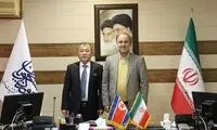 رایزنی عجیب برای مهاجرت ایرانی‌ها به کره شمالی!