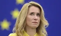 اتحادیه اروپا: نمی‌خواهیم جنگ بیش از این ادامه پیدا کند