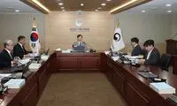 کره‌جنوبی مقابل گوگل و اپل ایستاد