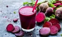 یک نوشیدنی ساده برای بارداری که معجزه می‌کند