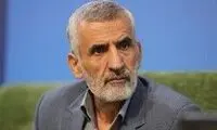خبر جدید از قطع اینترنت در زمان برگزاری کنکور