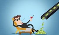 تنها با رعایت چند نکته ساده برای خود یک زندگی مرفه بسازید