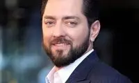 اعتراض بهرام رادان به تصمیم عجیب وزارت آموزش و پرورش