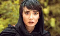 جواهر سریال بانوی عمارت با یک استایل جدید، خودی نشان داد
