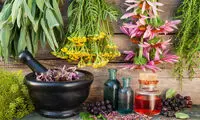 چه کسانی نباید پرتقال و نارنگی بخورند؟