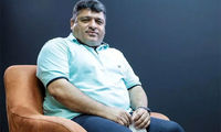 داداش‌زاده: زد و بند شامل حال استقلال و جباری نمی‌شود