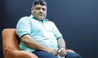 داداش‌زاده: زد و بند شامل حال استقلال و جباری نمی‌شود