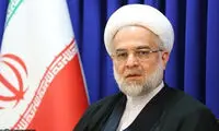 نماینده ولی فقیه در کردستان: تنوع حجاب را بپذیریم