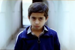 فقط یک دهه شصتی این لحظه از قصه‌های مجید را می‌فهمد