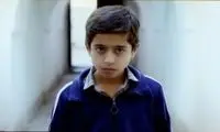 فقط یک دهه شصتی این لحظه از قصه‌های مجید را می‌فهمد