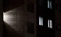 ایرنا: مردم خودشان را با قطعی برق وفق داده‌اند