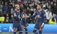 تیم منتخب گران‌ترین بازیکنان جهان