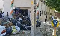 دعوای شهرداری و تامین اجتماعی جنجالی شد
