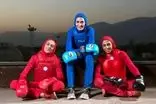 درخواست برای برخورد قاطع با خواهران منصوریان