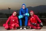 درخواست برای برخورد قاطع با خواهران منصوریان