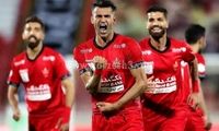 خداحافظی زودهنگام عیسی آل‌کثیر با استقلال