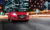 سوزوکی سوئیفت؛ چرا این هاچ‌بک ژاپنی هنوز یکی از بهترین گزینه‌های شهری است؟
