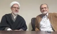 این چهره مشهور اطلاح‌طلب، کاندیدای انتخابات می‌شود