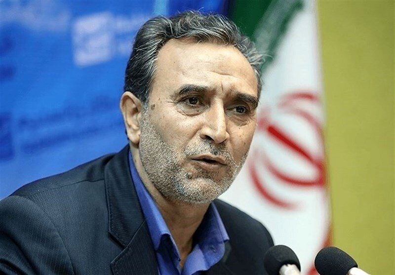 جدیدترین پرونده روی میز دادگاه لاهه؛ ایران شکایت کرد  