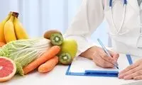 بهترین روش برای لاغر شدن