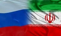 جمهوری اسلامی: روسوفیل‌های داخلی عبرت بگیرند