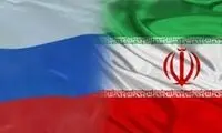 جمهوری اسلامی: روسوفیل‌های داخلی عبرت بگیرند