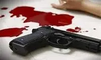 قتل هولناک پایان کینه 3 مرد در چالدران