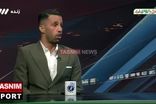 آرش رضاوند برای استقلال سرمربی انتخاب کرد