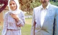 ماجرای تذکر حجاب هاشمی‌رفسنجانی به همسر بنی‌صدر 