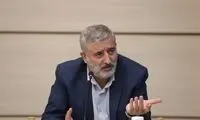 پرده‌برداری از یک اتفاق درباره واردات برنج