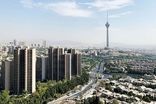 کاهش عجیب و غافلگیرکننده قیمت خانه در تهران!