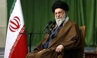 ماجرای ۲۰ هزار تومانی که رهبر انقلاب قرض گرفته بود