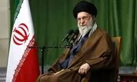ماجرای ۲۰ هزار تومانی که رهبر انقلاب قرض گرفته بود