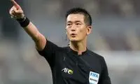 خبر ترسناک برای استقلالی‌ها از بازی با الهلال