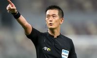 خبر ترسناک برای استقلالی‌ها از بازی با الهلال
