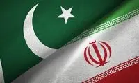 استقبال پاکستان از مذاکرات غیرمستقیم ایران و آمریکا