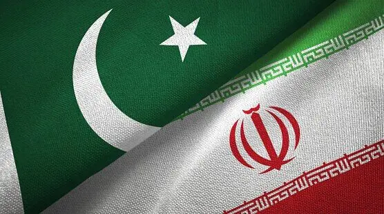 استقبال پاکستان از مذاکرات غیرمستقیم ایران و آمریکا