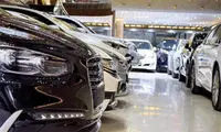 خبر مهم سازمان حمایت برای بازار خودرو اعلام شد