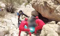 سه مرگ هولناک در تهران در سه سناریو و در یک روز
